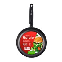 Sartén Estela 26 Facusa 75145892