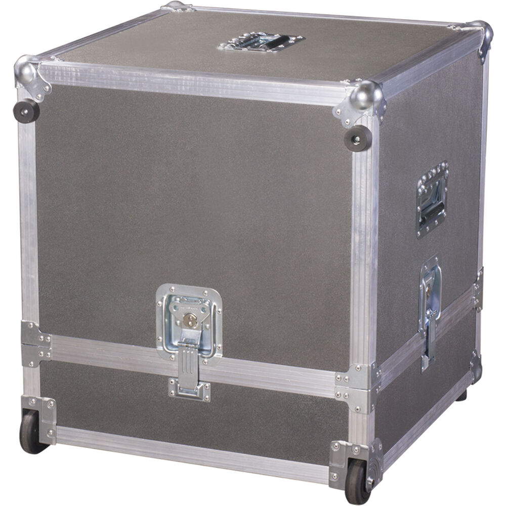 Funda Garner para HD-2XT, PD-5, SSD-1 e IRONCLAD - También Compatible con SPACESAVER