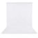 imageUrl_6