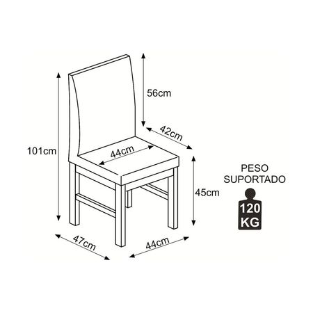 imageUrl_5