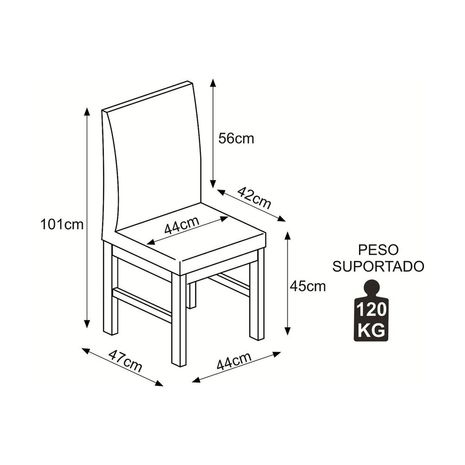 imageUrl_5