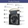 imageUrl_5