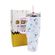 imageUrl_3
