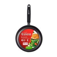 Sartén Estela 20 cm Facusa 75145890