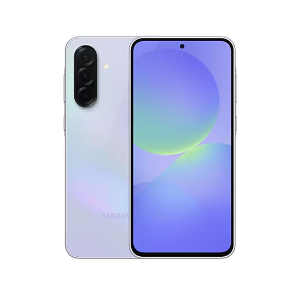 Samsung Galaxy A36 5g 256gb 8gb Ram 6.7"" Awesome Lavender