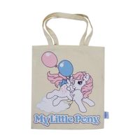 Bolso de tela Mujer Tote Bag My Little Pony