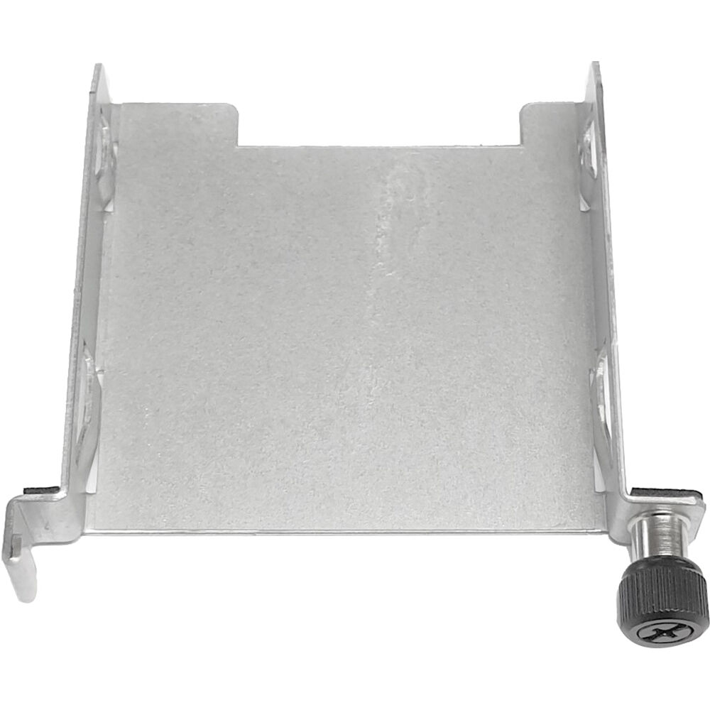 SYMPLY DIT Bandeja para Disco de 2.5"" - Diseñada para Sistemas SymplyDIT LTO