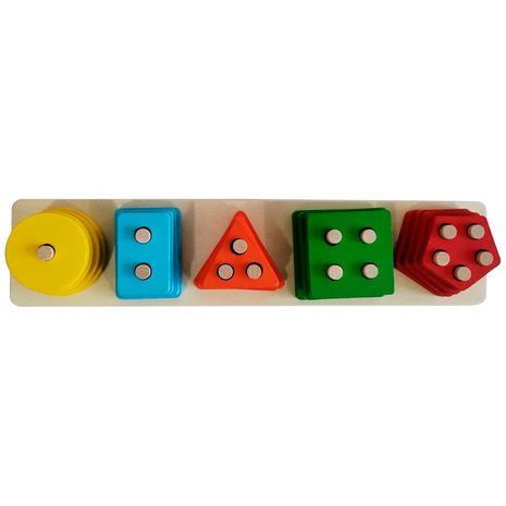 20464947