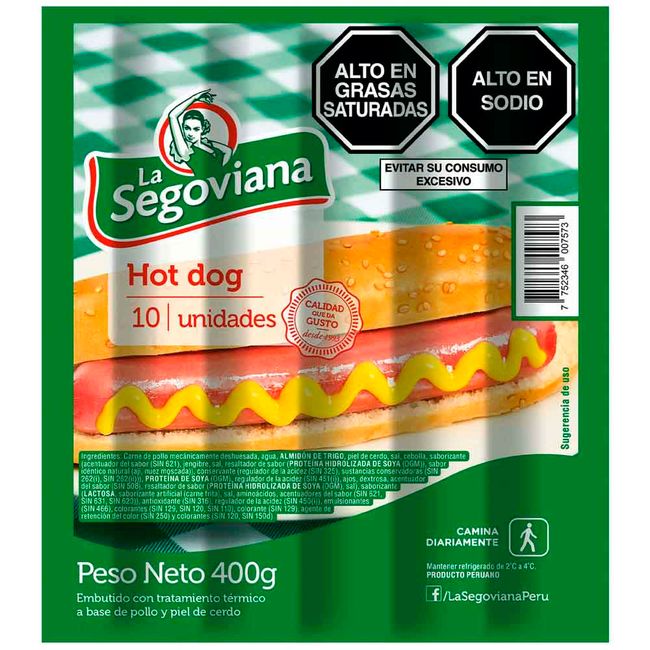 20501099