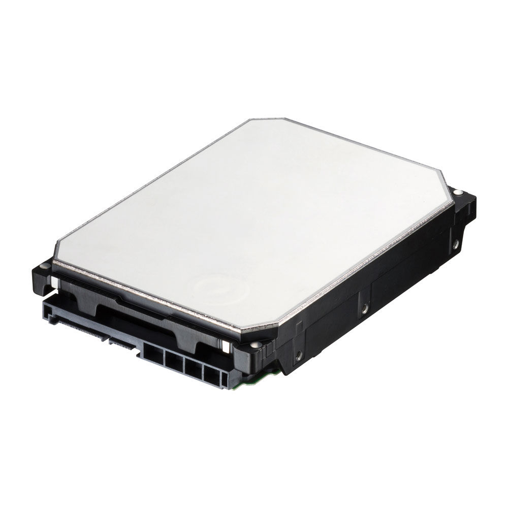 Disco Duro de Reemplazo Buffalo de 8TB para DriveStation Ultra