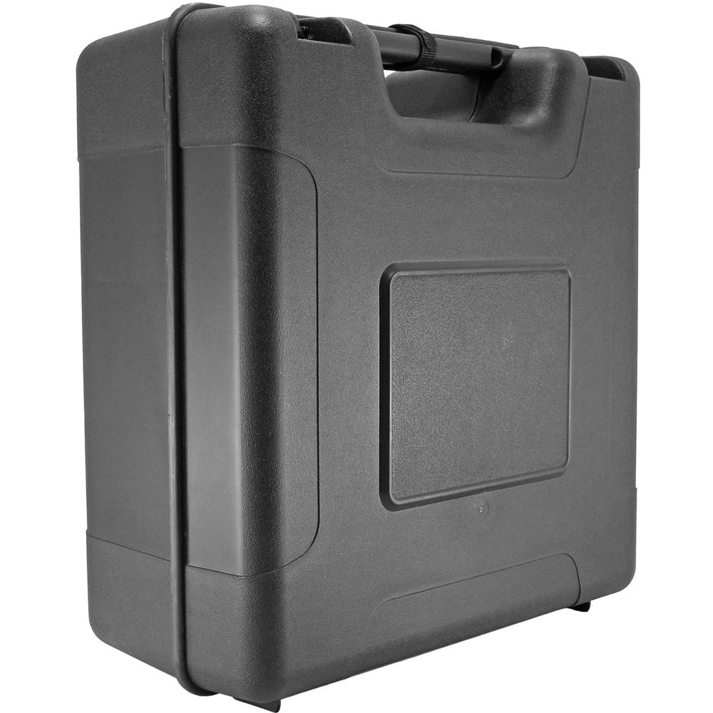 Funda Oyen Digital para Arrays RAID de 2 Bahías Mobius - Capacidad para 2 Unidades