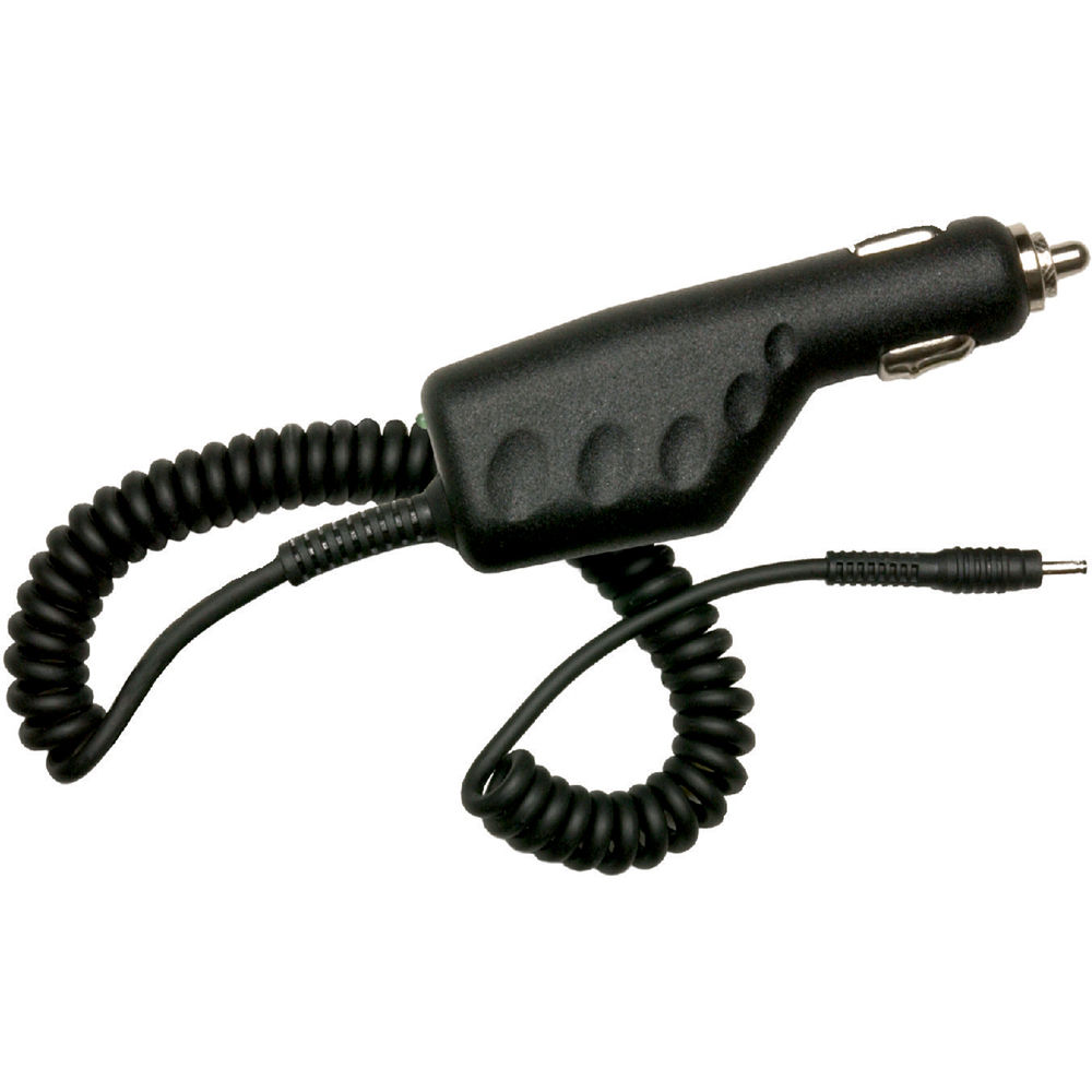 EZPnP Technologies Car Kit Adapter for DM220 Series