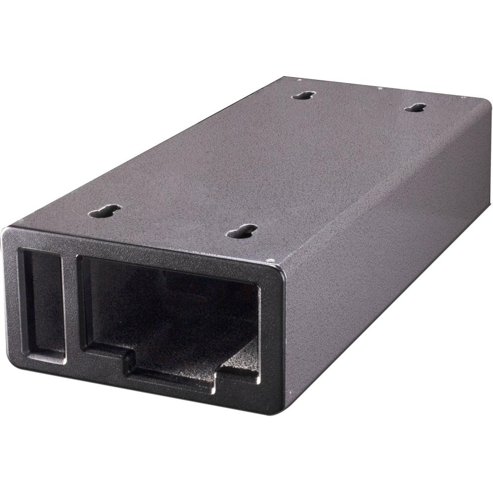 Garner SSD-Caddy para SSD-1 Destruidor de Estado Sólido - Alojamiento para Destruidor SSD-1 y Fundas