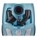 imageUrl_4