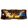 imageUrl_2