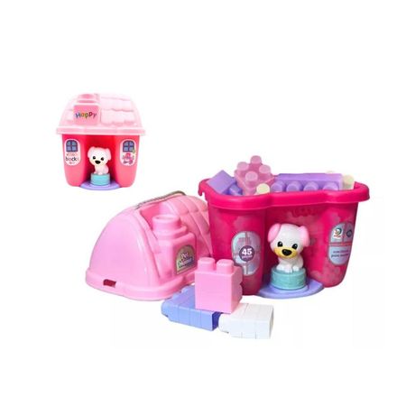 imageUrl_2