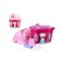 imageUrl_2
