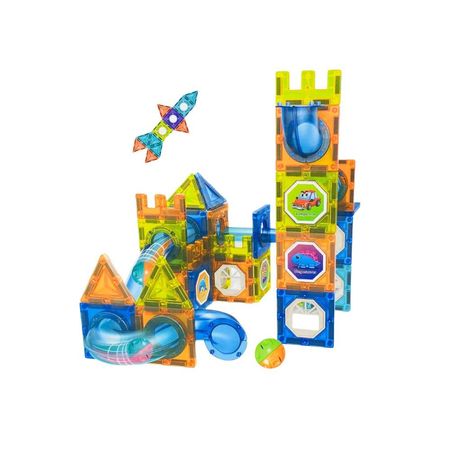 imageUrl_1