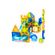 imageUrl_3