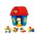 imageUrl_1