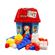 imageUrl_2