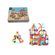 imageUrl_1