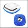 imageUrl_4