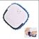 imageUrl_3