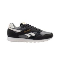 Zapatillas Urbanas para Hombre Reebok Ultra Flash 100201291
