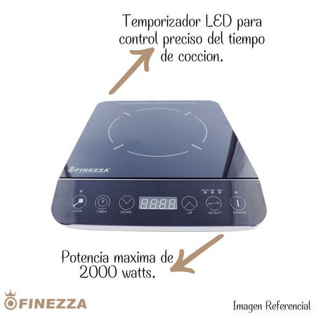 imageUrl_2