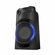 imageUrl_3