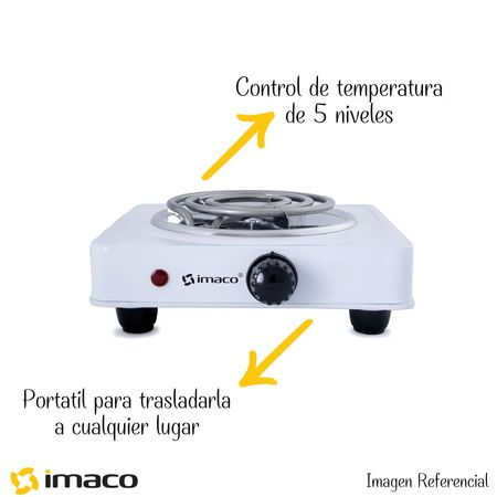 imageUrl_2