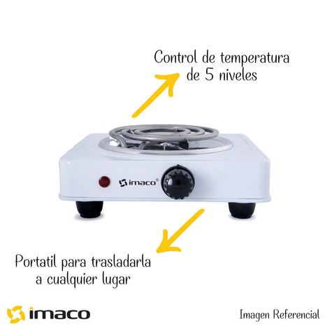 imageUrl_2
