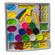 imageUrl_3