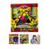 imageUrl_1