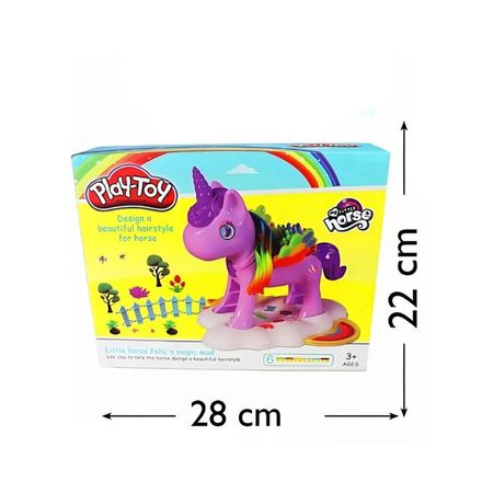 imageUrl_3