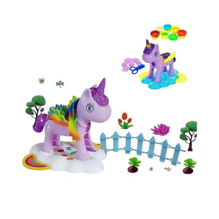 imageUrl_2