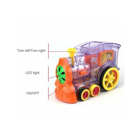 imageUrl_2