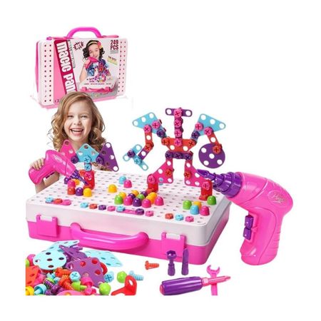 imageUrl_1