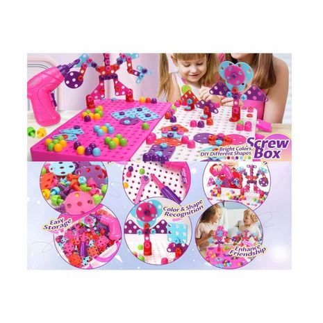 imageUrl_2