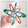 imageUrl_3