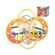 imageUrl_1