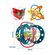 imageUrl_2
