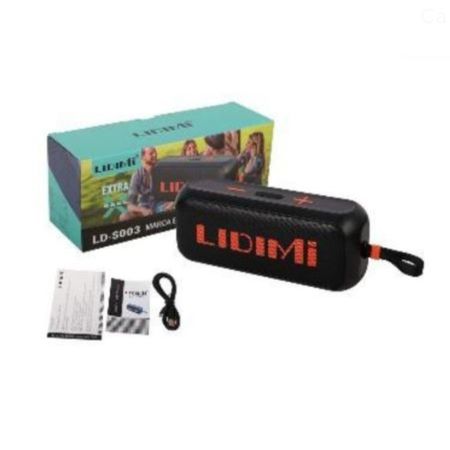 imageUrl_1