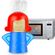imageUrl_2