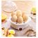 imageUrl_3