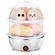 imageUrl_1
