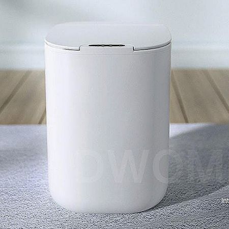 imageUrl_1