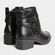 imageUrl_3