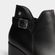 imageUrl_4